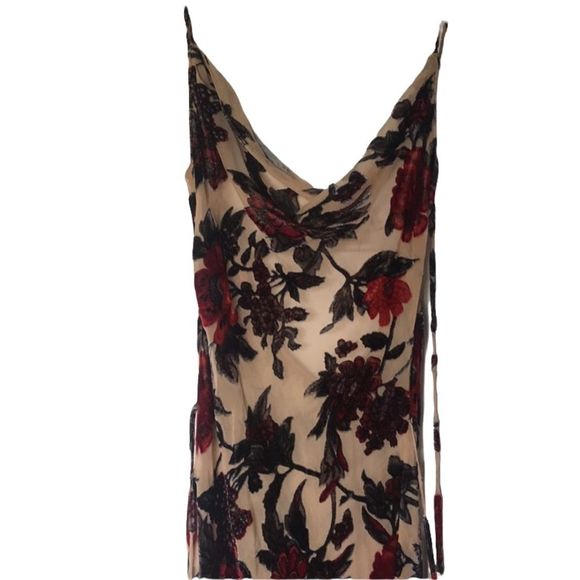 Rat & Boa Ceretti Dress - Picture 6 of 10